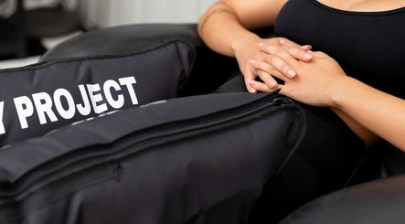 Εικόνα Local Motion Sports + Body Recovery 3