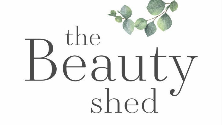 The Beauty Shed – kuva 1