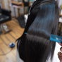 Straight Hair Tokyo