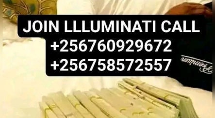 Illuminati Agent Call in Uganda Kampala+256758572557, 0760929672 ...