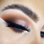 Lauren Kirk Beauty - Drumkeith, Inniskeen, Drumcah, County Monaghan, Ireland