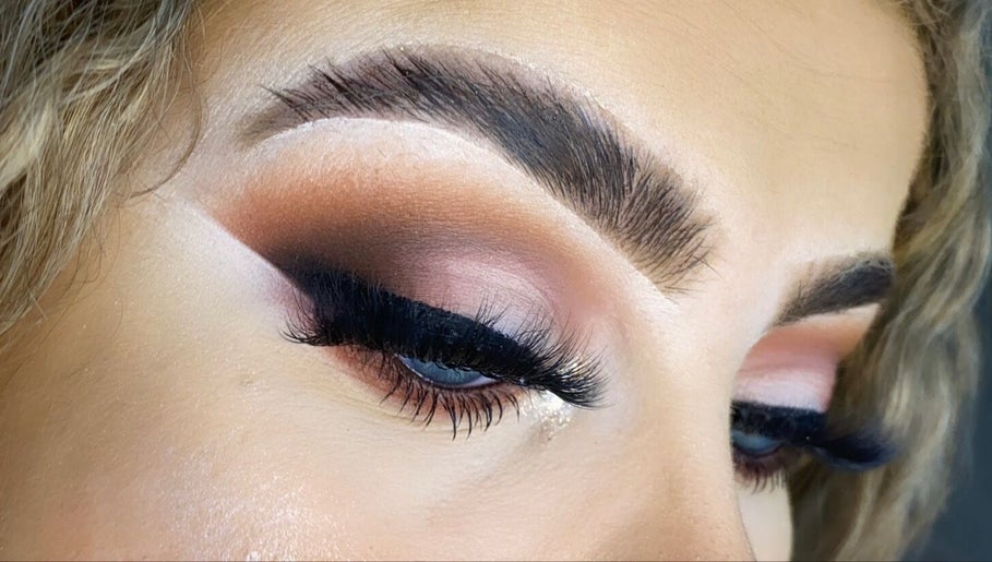 Lauren Kirk Beauty image 1