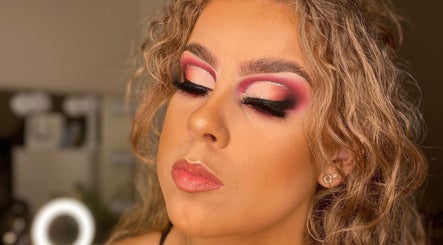 Lauren Kirk Beauty image 2