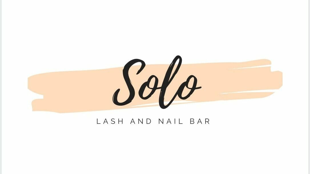 solo-lash-and-nail-bar-28-high-street-highworth-fresha