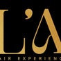 L´Studio Ana