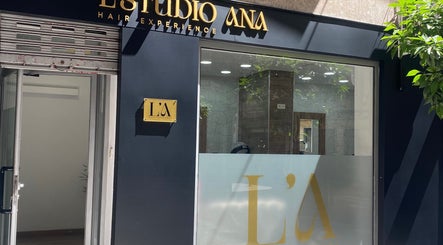 L´Studio Ana