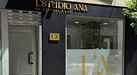 L´Studio Ana