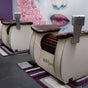 Studio Figura London City