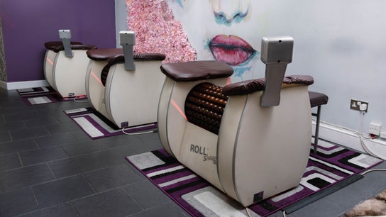 Studio Figura London City