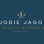 Jodie Jago Barber