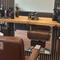 Jodie Jago Barber