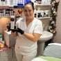 Facials By Tina Maria