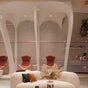 K Beauty Atelier