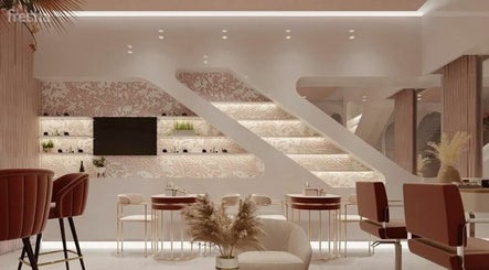 K Beauty Atelier image 2