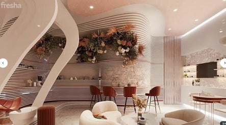 K Beauty Atelier image 3