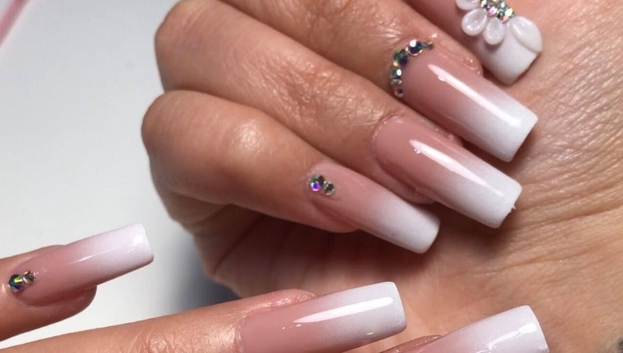 sheilitanails obrázek 1