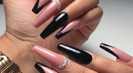 sheilitanails obrázek 2