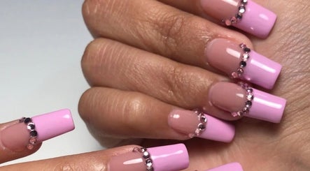 sheilitanails obrázek 3