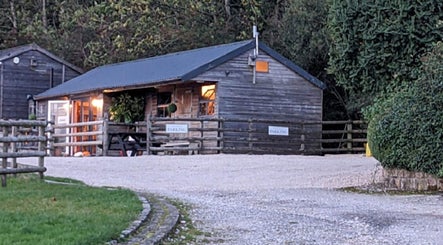 In Your Own Skin at Millfields Retreat image 3
