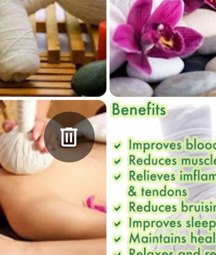 Freedom Foot Spa image 2