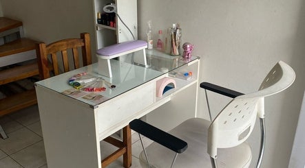 A.L nailsart, bilde 3