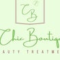 Tara Lynch Hair & Beauty