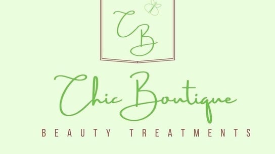 Tara Lynch Hair & Beauty