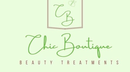 Tara Lynch Hair & Beauty obrázek 3