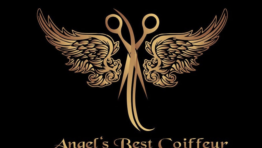 Angels Best Coiffeur image 1