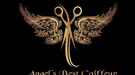 Angels Best Coiffeur