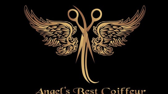 Angels Best Coiffeur