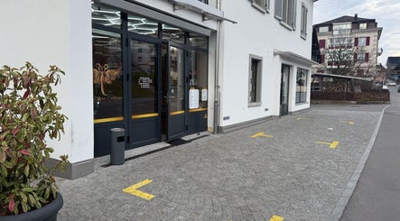 Angels Best Coiffeur image 2
