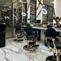 Little Barberclub  - By Ouss barber