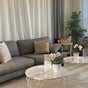 Derma Clinic Stockholm - Älvsjö Torg 15B, Älvsjö, Älvsjö, Stockholms län