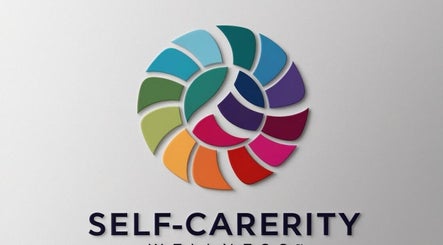 Self-Carerity-Done With You Self-Caring That Ends The Question "When Will I Have Time For This?" image 3