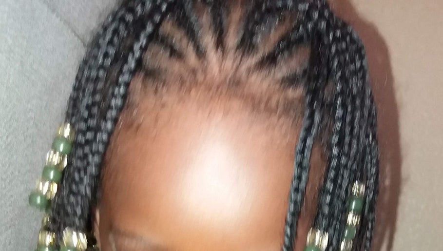 Slayed by Shai24 image 1