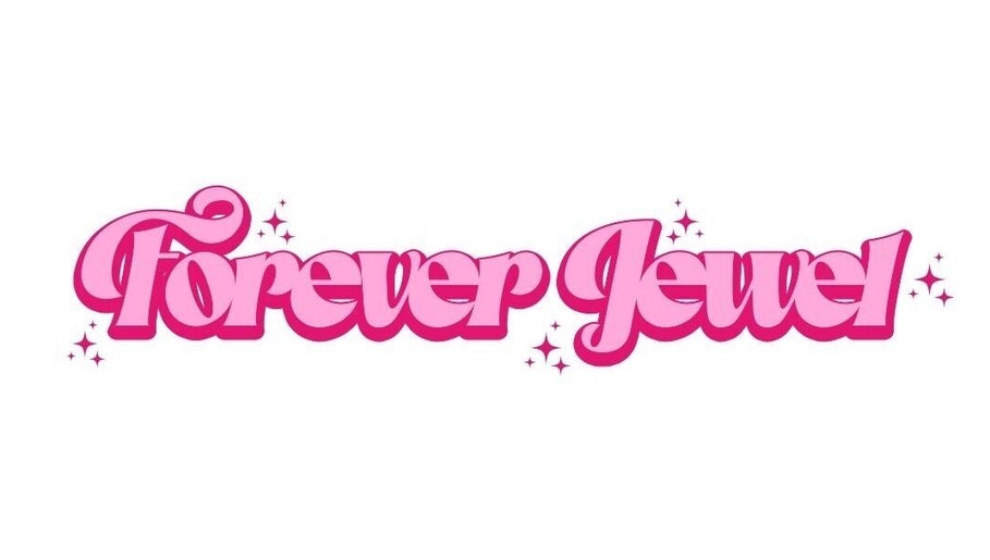 Forever Jewel image 1