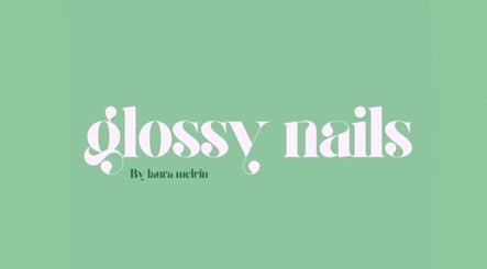 Glossynailsbylaura