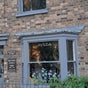Pure Elements - Pure Elements, Sudbury, Hawthorne Cottage, Hall Street, Long Melford, England