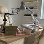 Nail Studio 9