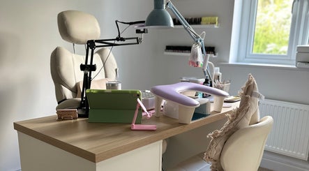 Nail Studio 9 image 3