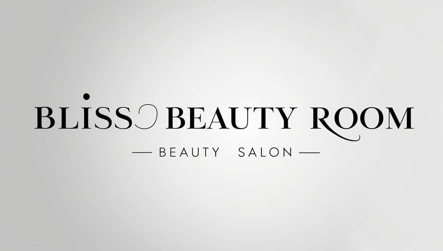 Bliss and beauty room image 1