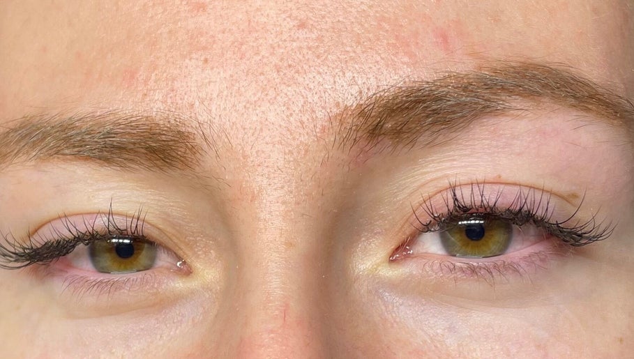 Alylashes01 image 1