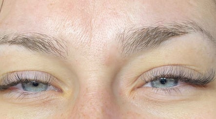 Alylashes01 image 2