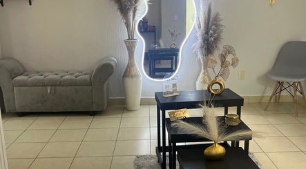 Mymo Spa image 2