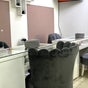 Mymo Spa - Temoaya, Centro Urbano, Cuautitlán Izcalli, Estado De México