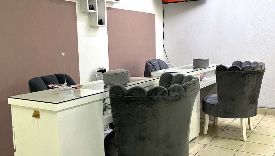 Mymo Spa obrázek 1