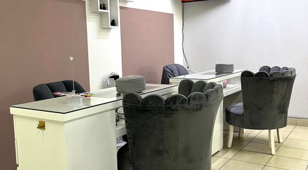 Mymo Spa