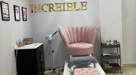 Mymo Spa obrázek 2