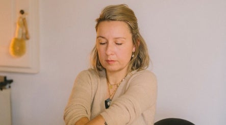 Nolwenn Pétillon image 2